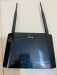 D-Link Dir 615 Router